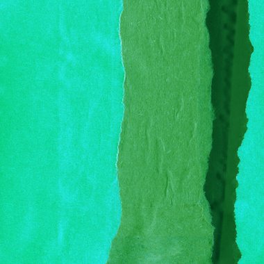 Renkli kağıt soyut doku arkaplanı