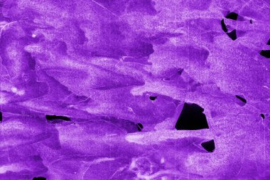 gerçekçi kağıt desenli kırmızı suluboya arkaplan