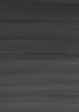 Siyah guaj dokusu, soyut arkaplan