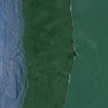 Renkli kağıt soyut doku arkaplanı