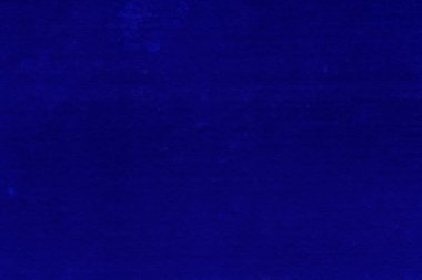 soyut mavi eski kağıt dokusu arkaplanı