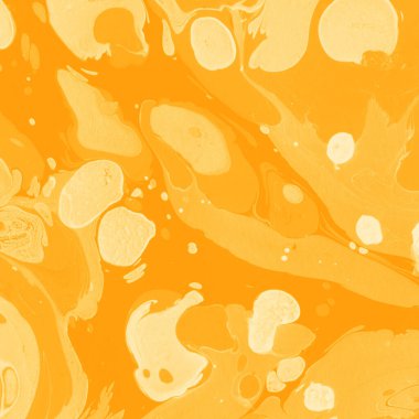 Renkli mermer desenli arka plan. Kaotik soyut organik tasarım