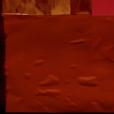 Renkli kağıt soyut doku arkaplanı