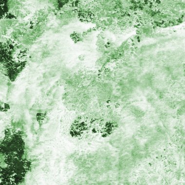 gerçekçi kağıt desenli kırmızı suluboya arkaplan