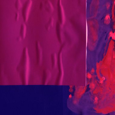 Gri kağıt soyut doku arkaplanı 