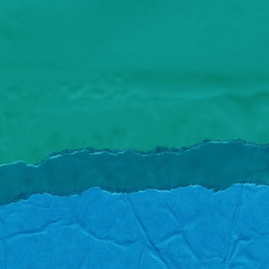 Renkli kağıt soyut doku arkaplanı