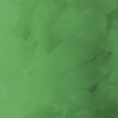 Kağıt zemin üzerinde renkli mürekkep ve suluboya doku. Gradyan boya darbeleri ve kalsiyum kaybı etkisi. El boyaması gouache soyut resim.