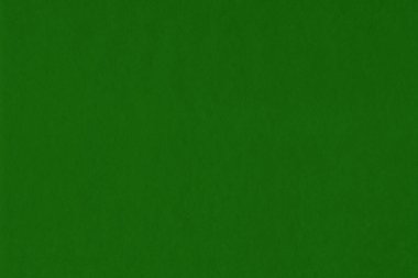 yeşil eski kağıt doku arkaplanı 