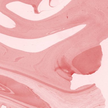 mermer arkaplan boya sıçrama deseni ile