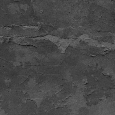 Renkli eski kağıt dokusu arkaplanı 