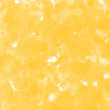 Sarı doku, soyut arkaplan