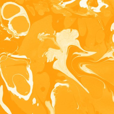 Renkli mermer desenli arka plan. Kaotik soyut organik tasarım