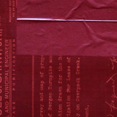 Renkli kağıt soyut doku arkaplanı