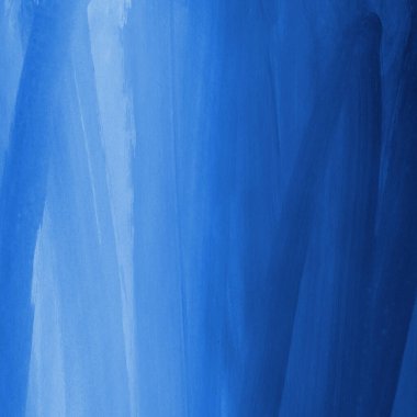 Deep blue texture, abstract background