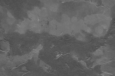 eski gri kağıt dokusu arkaplanı