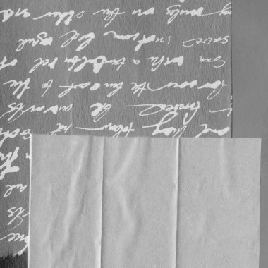 Renkli kağıt soyut doku arkaplanı