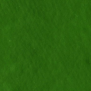 eski yeşil kağıt dokusu arkaplanı