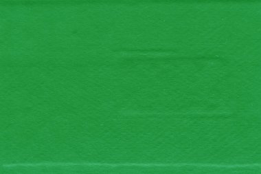 eski yeşil kağıt dokusu arkaplanı