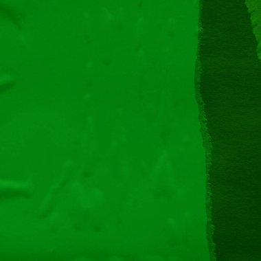 Renkli kağıt soyut doku arkaplanı