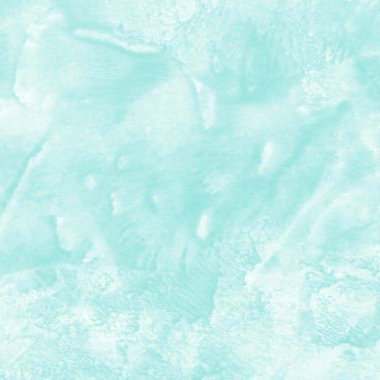 turkuaz lekeler doku, soyut arkaplan