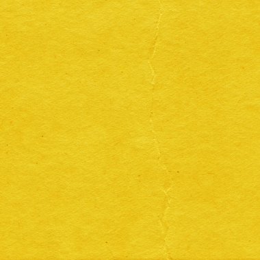 soyut sarı eski kağıt doku arkaplanı