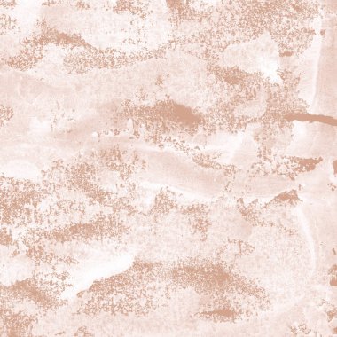 gerçekçi kağıt desenli kırmızı suluboya arkaplan