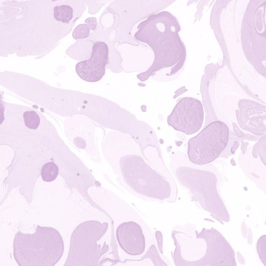 mermer arkaplan boya sıçrama deseni ile