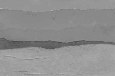 Renkli kağıt soyut doku arkaplanı