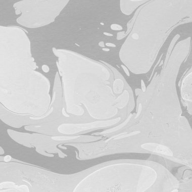 mermer arkaplan boya sıçrama deseni ile