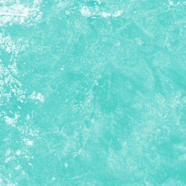 turkuaz lekeler doku, soyut arkaplan