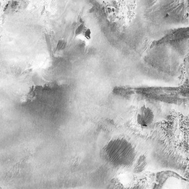 Gri lekeler doku, soyut arkaplan