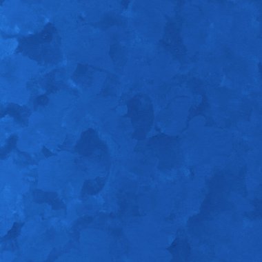 Deep blue texture, abstract background