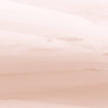 Soft pink texture, abstract background
