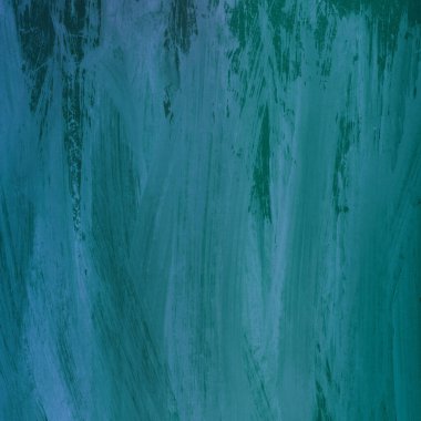 gerçekçi kağıt desenli mavi suluboya arkaplan