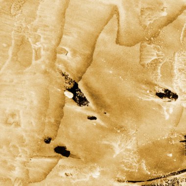 gerçekçi kağıt desenli kırmızı suluboya arkaplan