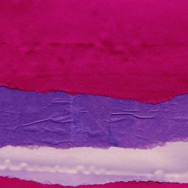 Gri kağıt soyut doku arkaplanı 