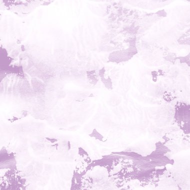 gerçekçi kağıt desenli kırmızı suluboya arkaplan