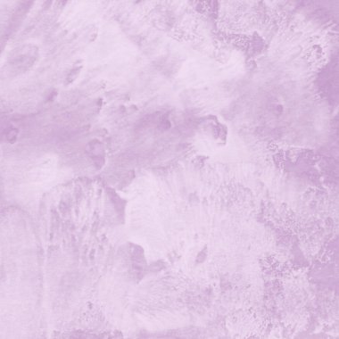 gerçekçi kağıt desenli kırmızı suluboya arkaplan