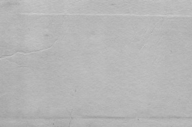 Renkli eski kağıt dokusu arkaplanı 