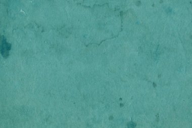 eski mavi kağıt dokusu arkaplanı