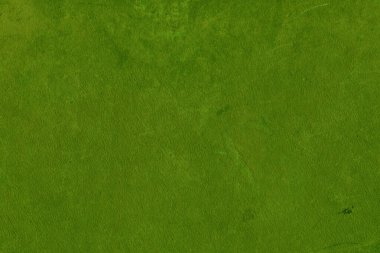 eski yeşil kağıt dokusu arkaplanı