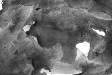 Gri lekeler doku, soyut arkaplan