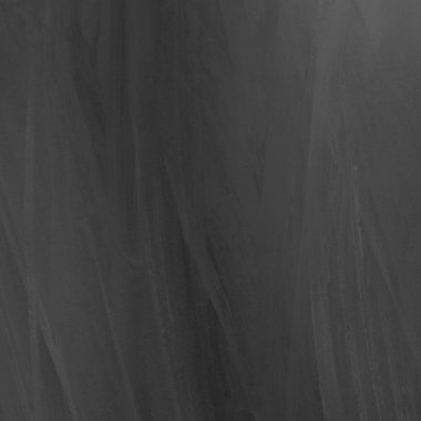 Siyah guaj dokusu, soyut arkaplan