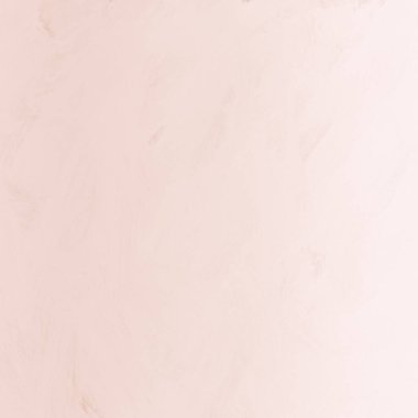 Soft pink texture, abstract background