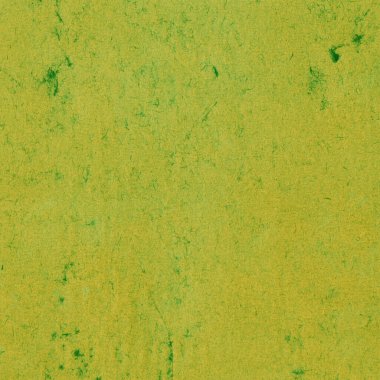 Renkli eski kağıt dokusu arkaplanı 