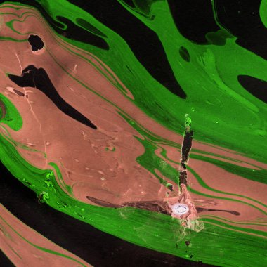 Mermer arkaplan boya sıçraması, doku