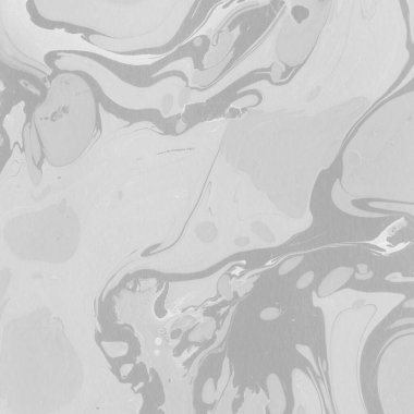 mermer arkaplan boya sıçrama deseni ile