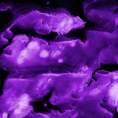 gerçekçi kağıt desenli kırmızı suluboya arkaplan