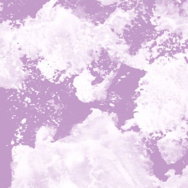 gerçekçi kağıt desenli kırmızı suluboya arkaplan