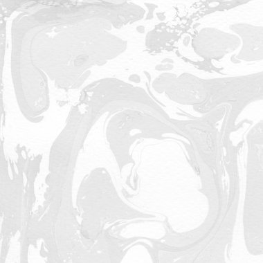 mermer arkaplan boya sıçrama deseni ile